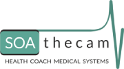 Soathecam